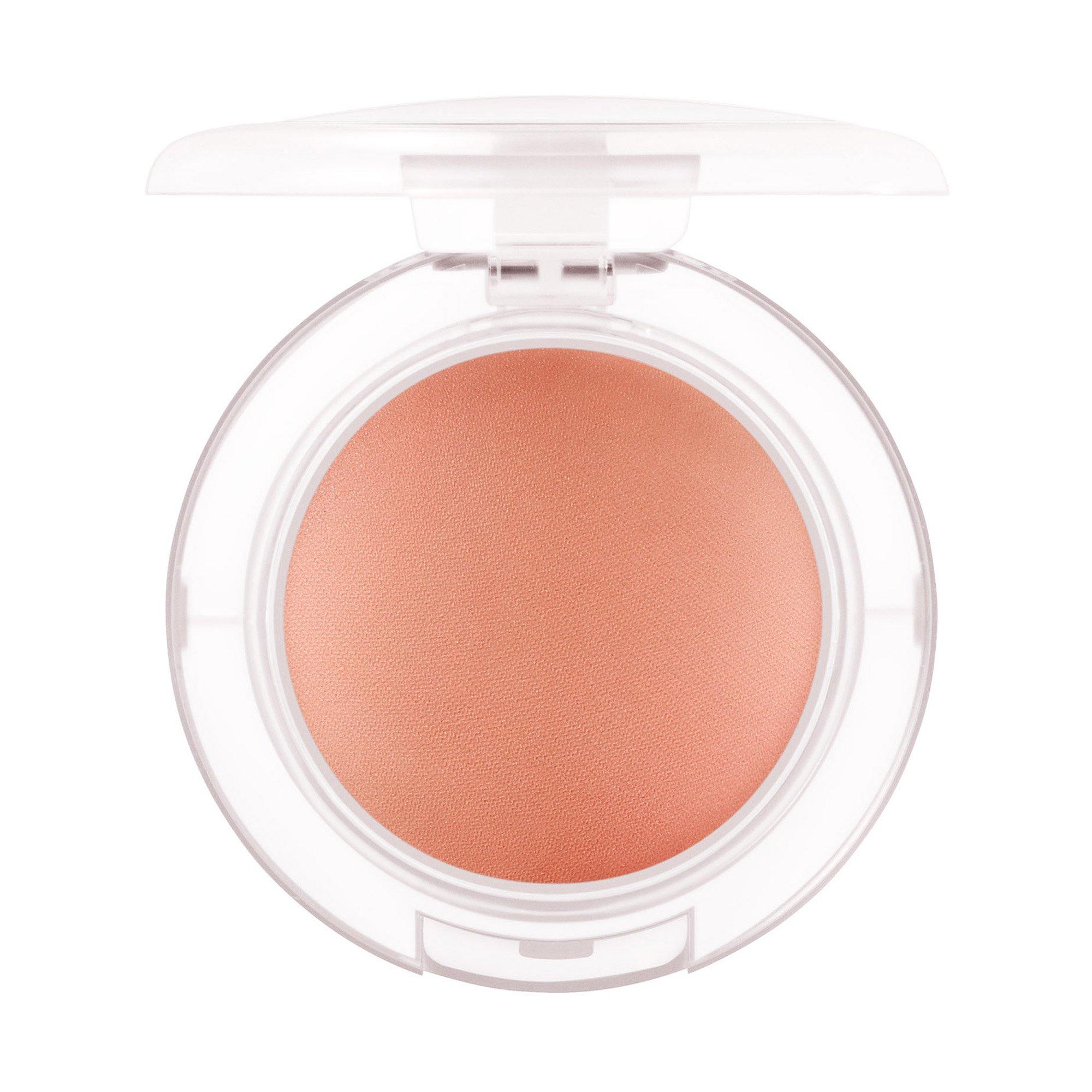 MAC Cosmetics GLOW PLAY Glow Play Blush 