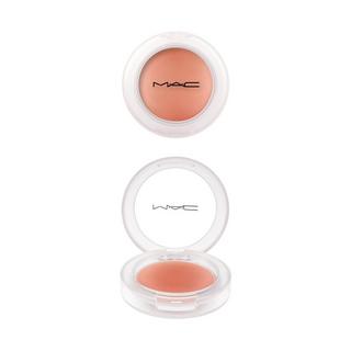 MAC Cosmetics GLOW PLAY Glow Play Blush 