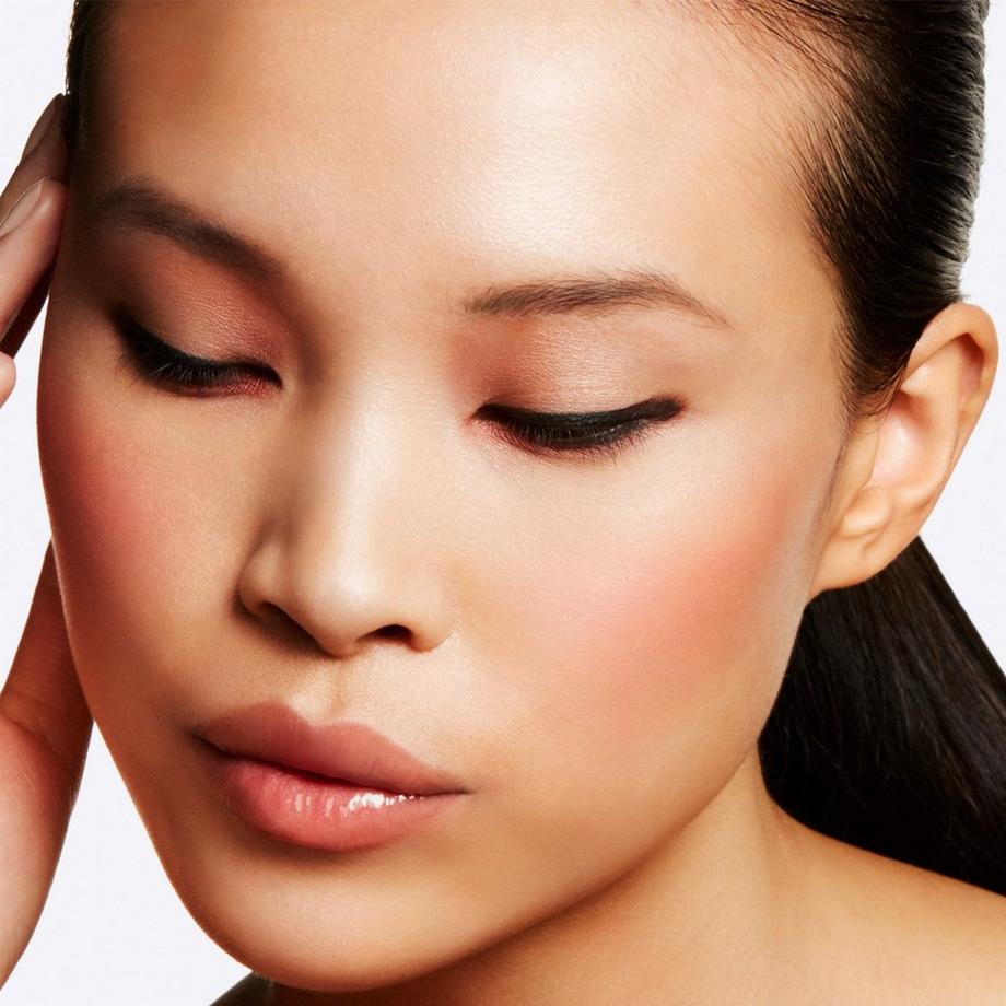 MAC Cosmetics GLOW PLAY Glow Play Blush 