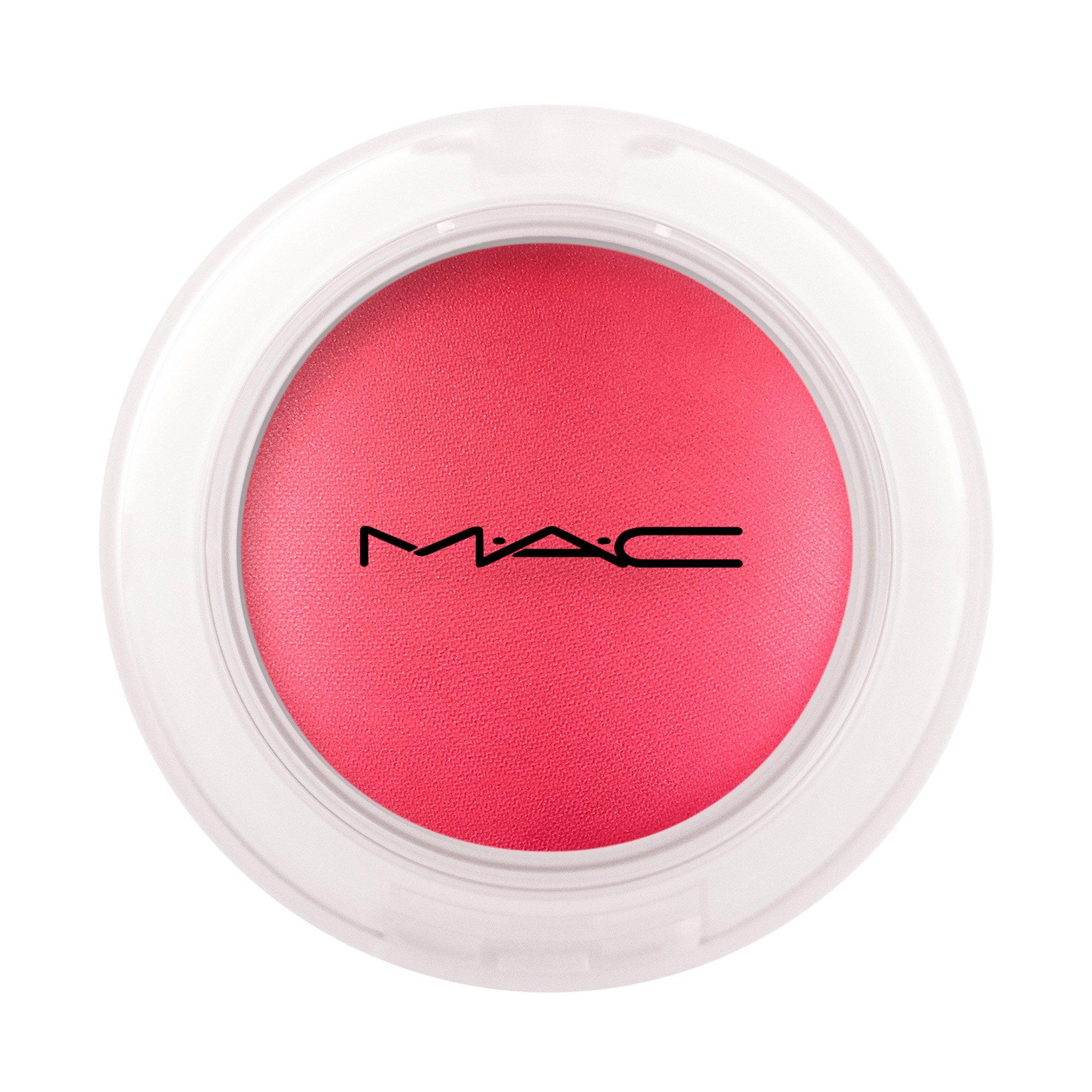 Image of MAC Cosmetics MAC GLOW PLAY BLUSH-