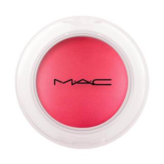 MAC Cosmetics  MAC GLOW PLAY BLUSH- 