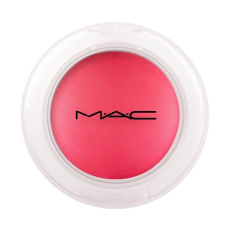 MAC Cosmetics  MAC GLOW PLAY BLUSH- 