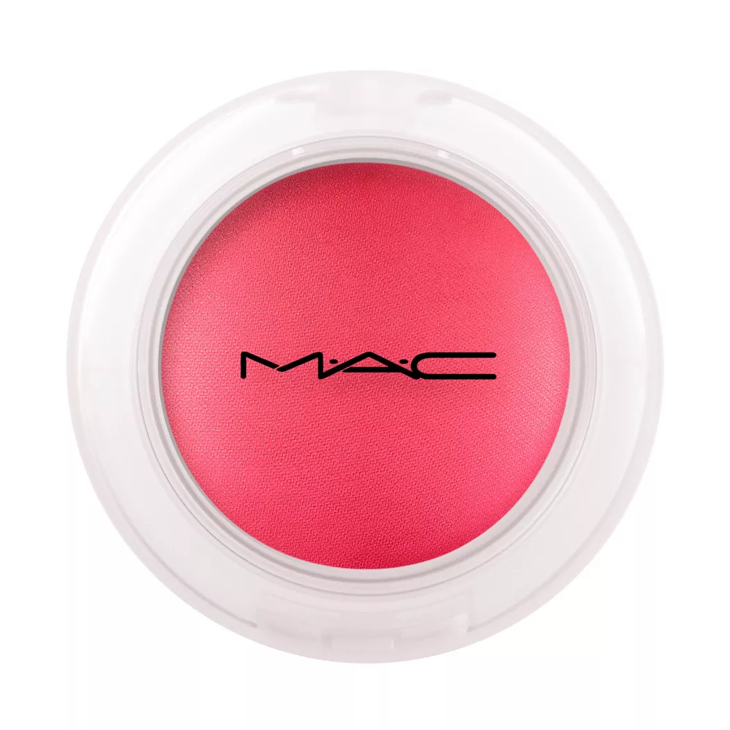 MAC Cosmetics - Mac Glow Play Blush-, HEAT INDEX