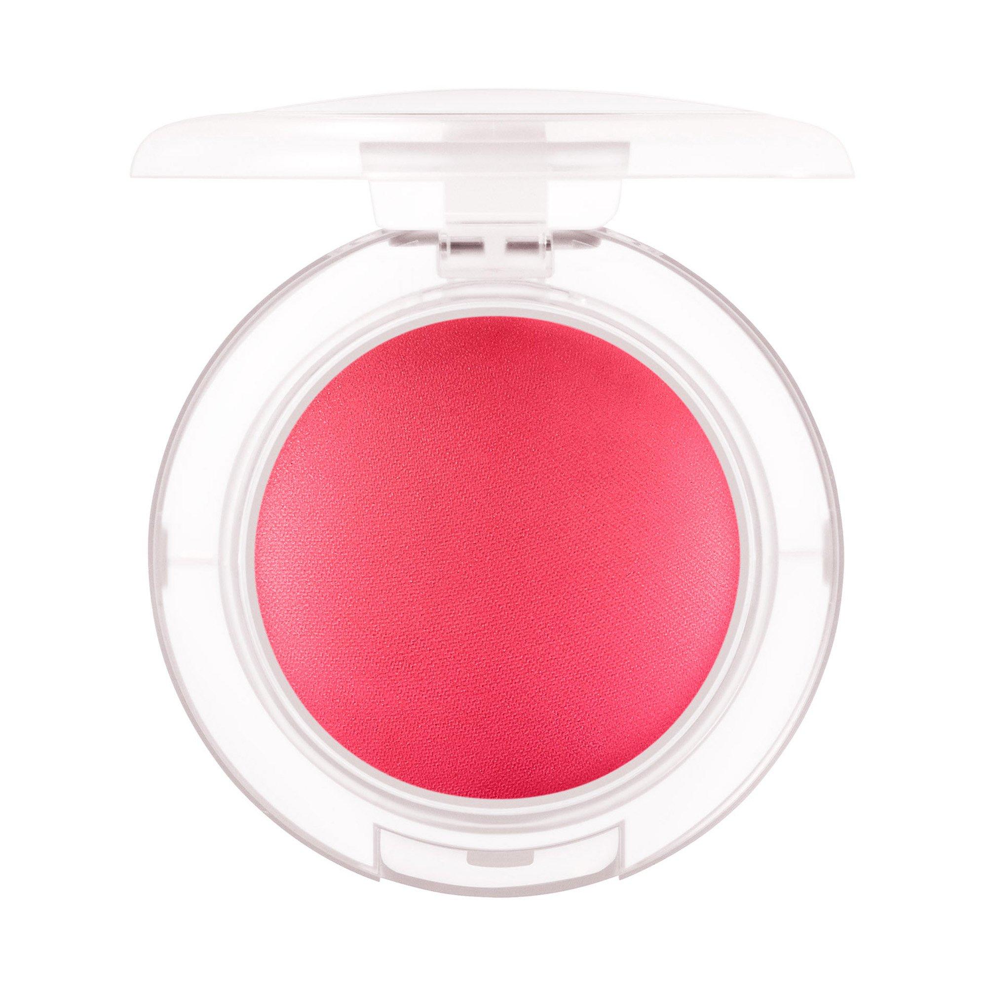 MAC Cosmetics  MAC GLOW PLAY BLUSH- 