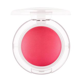 MAC Cosmetics  MAC GLOW PLAY BLUSH- 