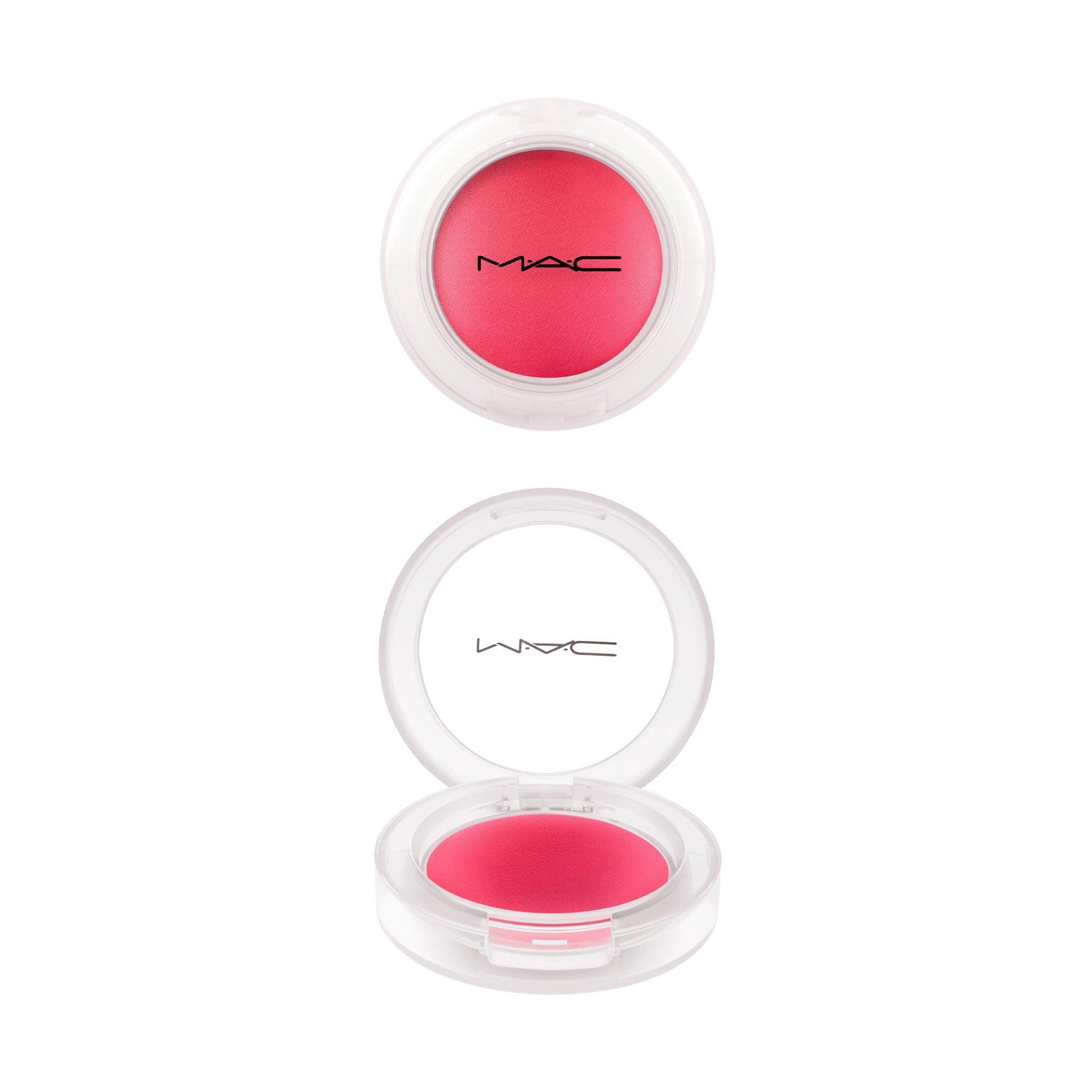 MAC Cosmetics  MAC GLOW PLAY BLUSH- 