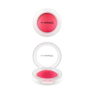 MAC Cosmetics  MAC GLOW PLAY BLUSH- 