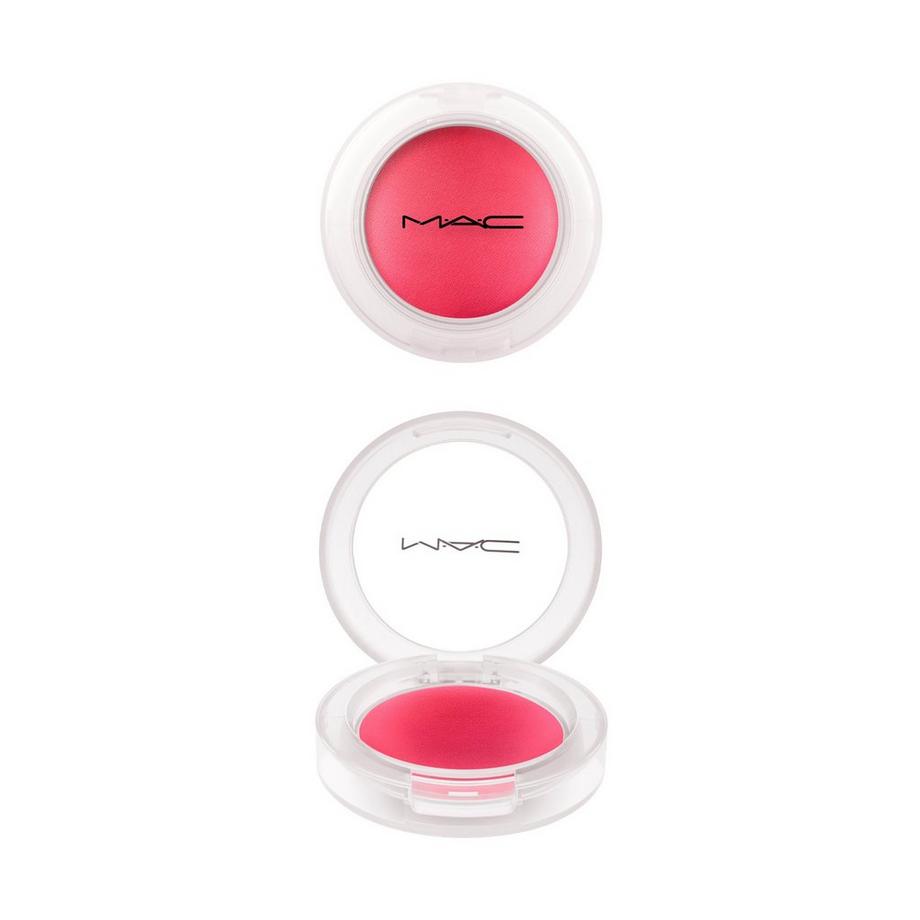 MAC Cosmetics  MAC GLOW PLAY BLUSH- 