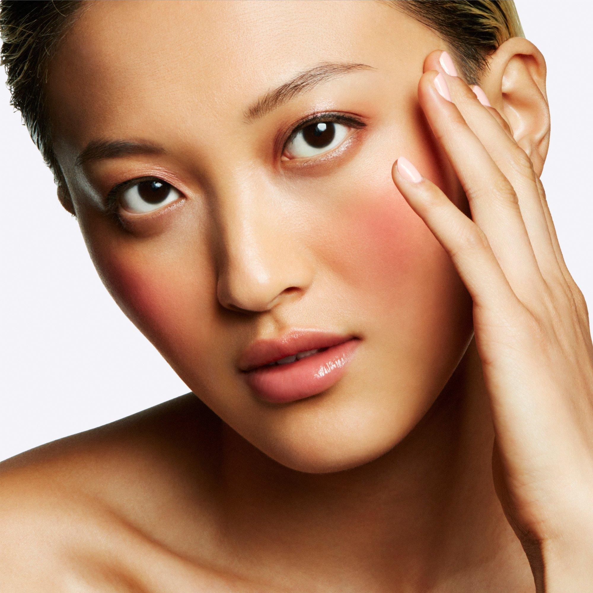 MAC Cosmetics  MAC GLOW PLAY BLUSH- 