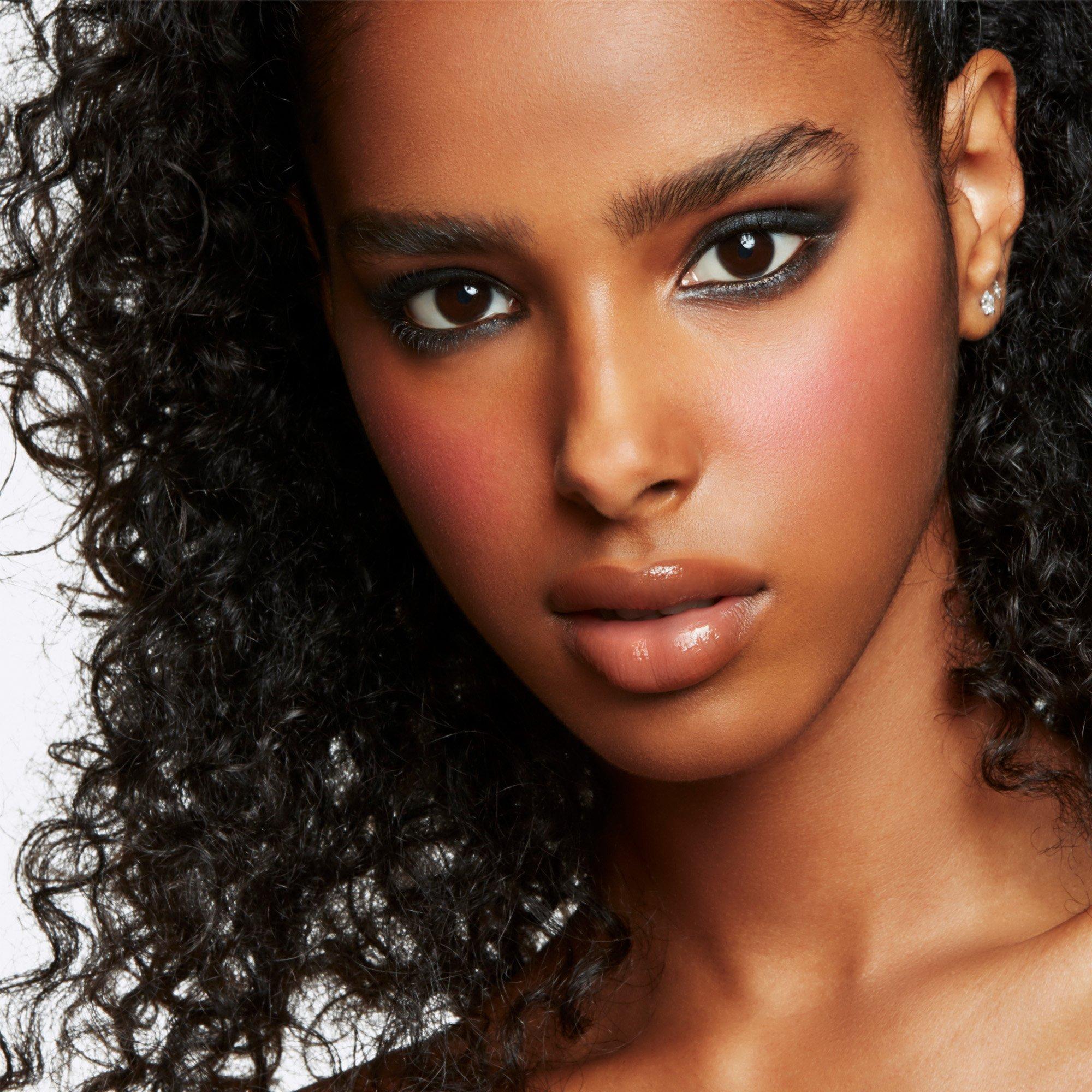 MAC Cosmetics  MAC GLOW PLAY BLUSH- 