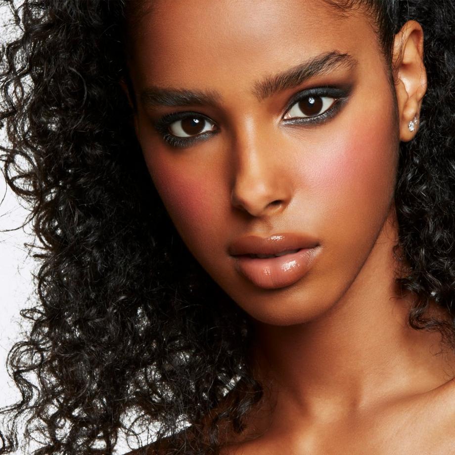 MAC Cosmetics  MAC GLOW PLAY BLUSH- 