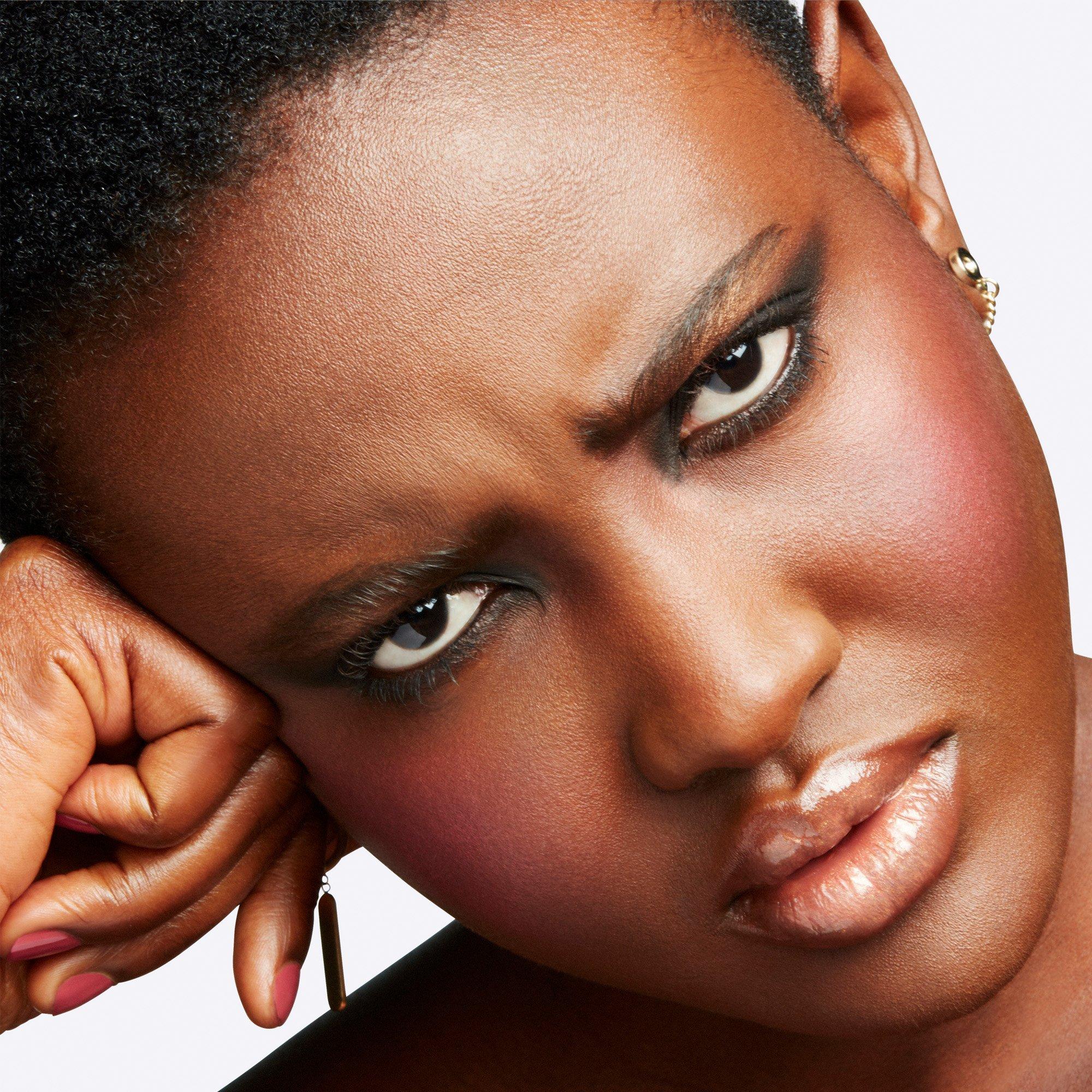 MAC Cosmetics  MAC GLOW PLAY BLUSH- 