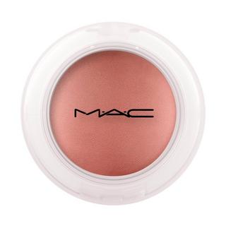 MAC Cosmetics GLOW PLAY Glow Play Blush 