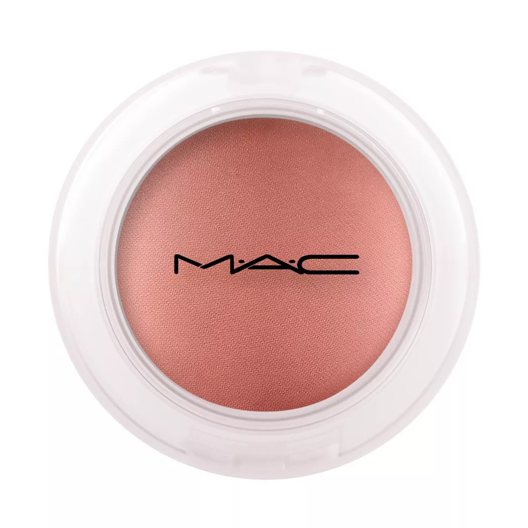 MAC Cosmetics - Glow Play Blush, BLUSH, PLEASE