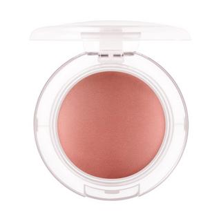 MAC Cosmetics GLOW PLAY Glow Play Blush 