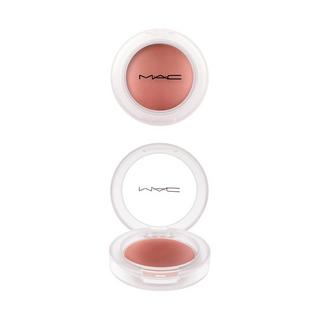 MAC Cosmetics GLOW PLAY Glow Play Blush 