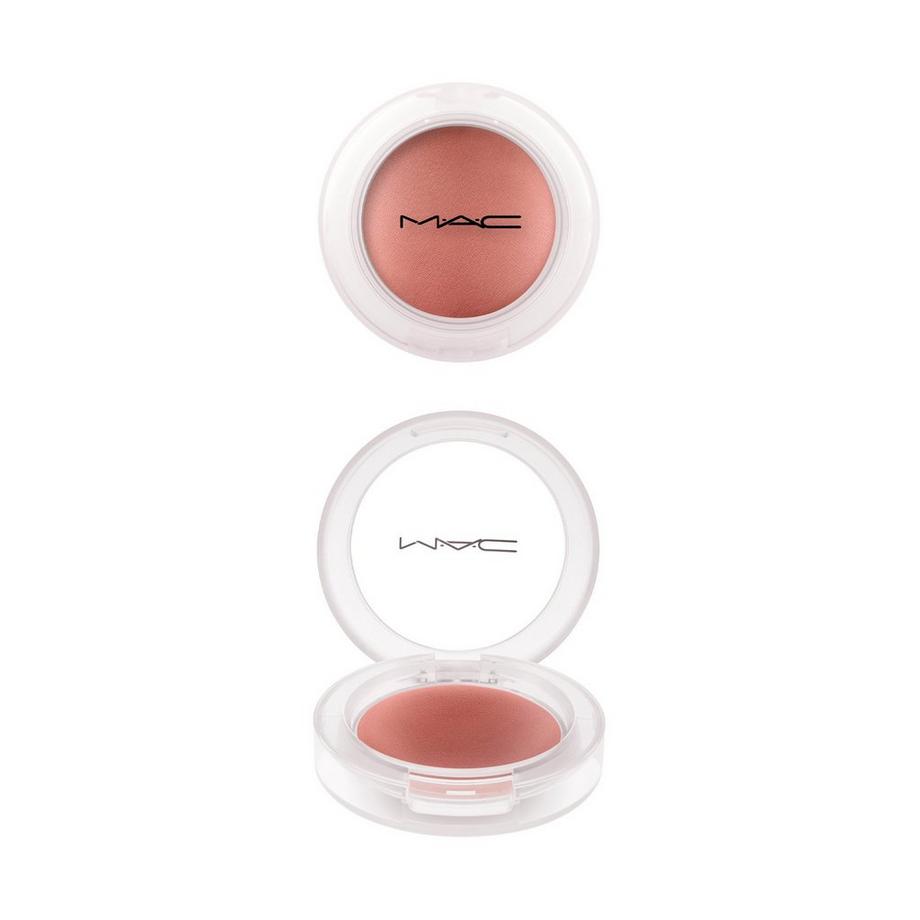 MAC Cosmetics GLOW PLAY Glow Play Blush 