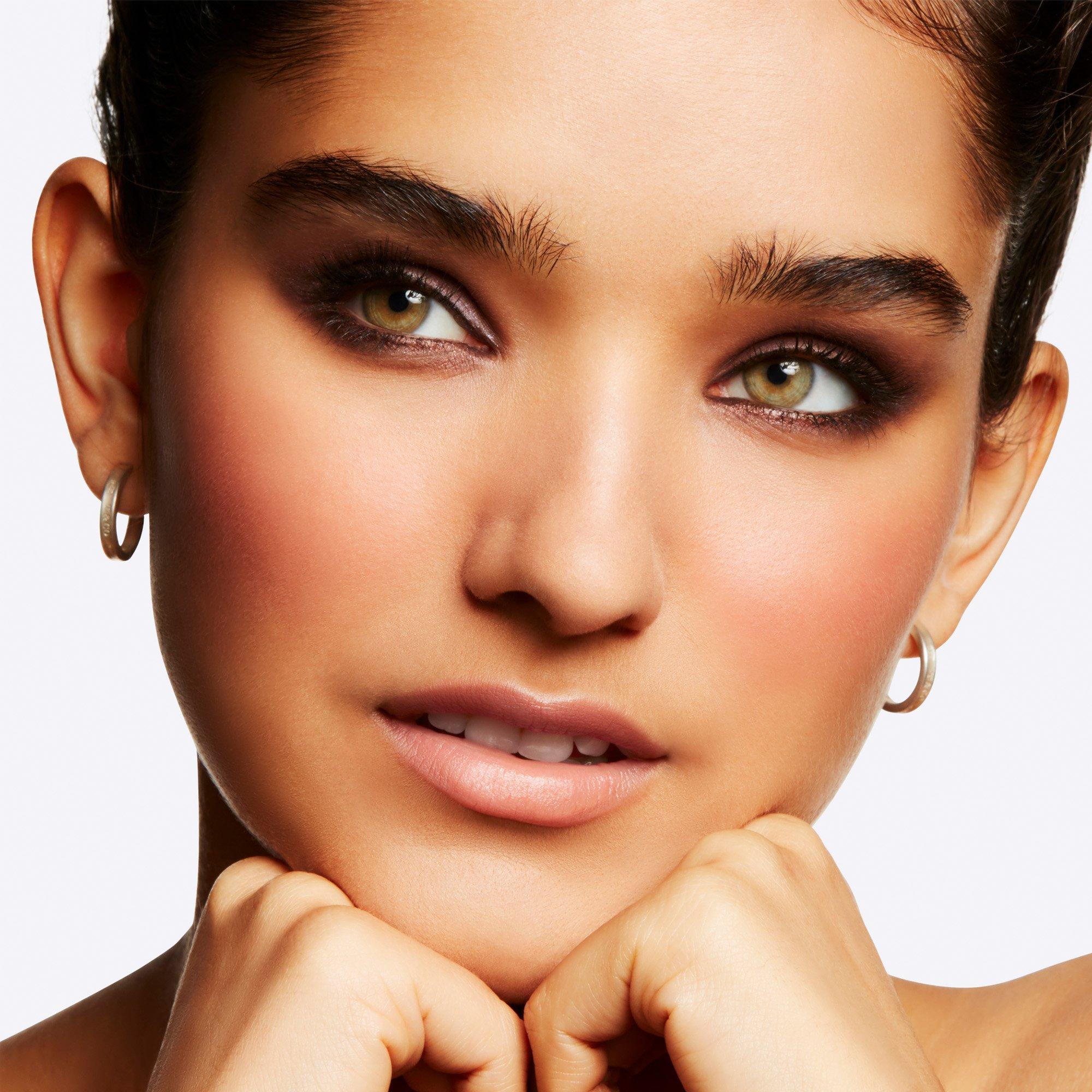 MAC Cosmetics GLOW PLAY Glow Play Blush 