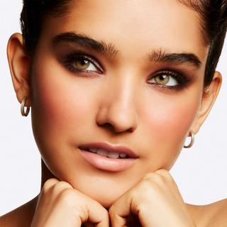 MAC Cosmetics GLOW PLAY Glow Play Blush 