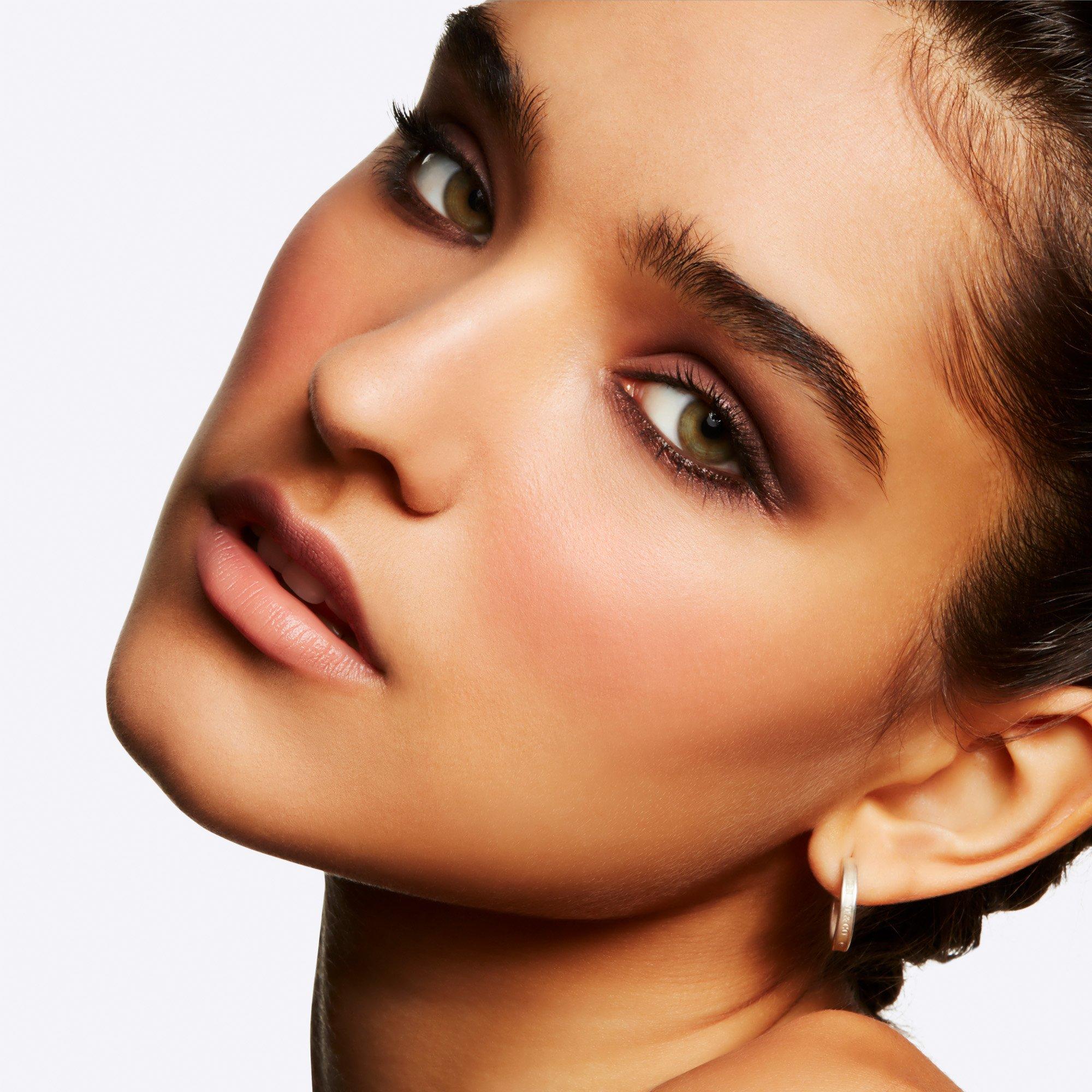 MAC Cosmetics GLOW PLAY Glow Play Blush 