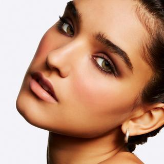 MAC Cosmetics GLOW PLAY Glow Play Blush 