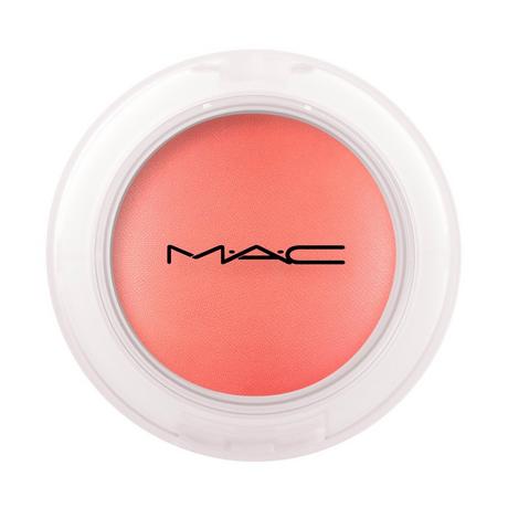 MAC Cosmetics GLOW PLAY Glow Play Blush 