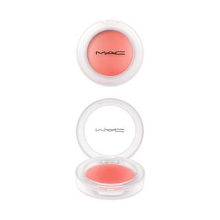 MAC Cosmetics GLOW PLAY Glow Play Blush 