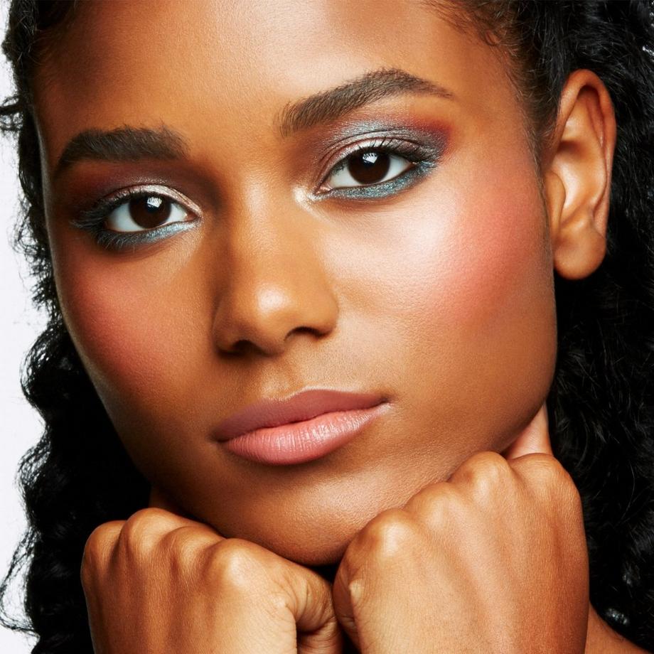 MAC Cosmetics GLOW PLAY Glow Play Blush 