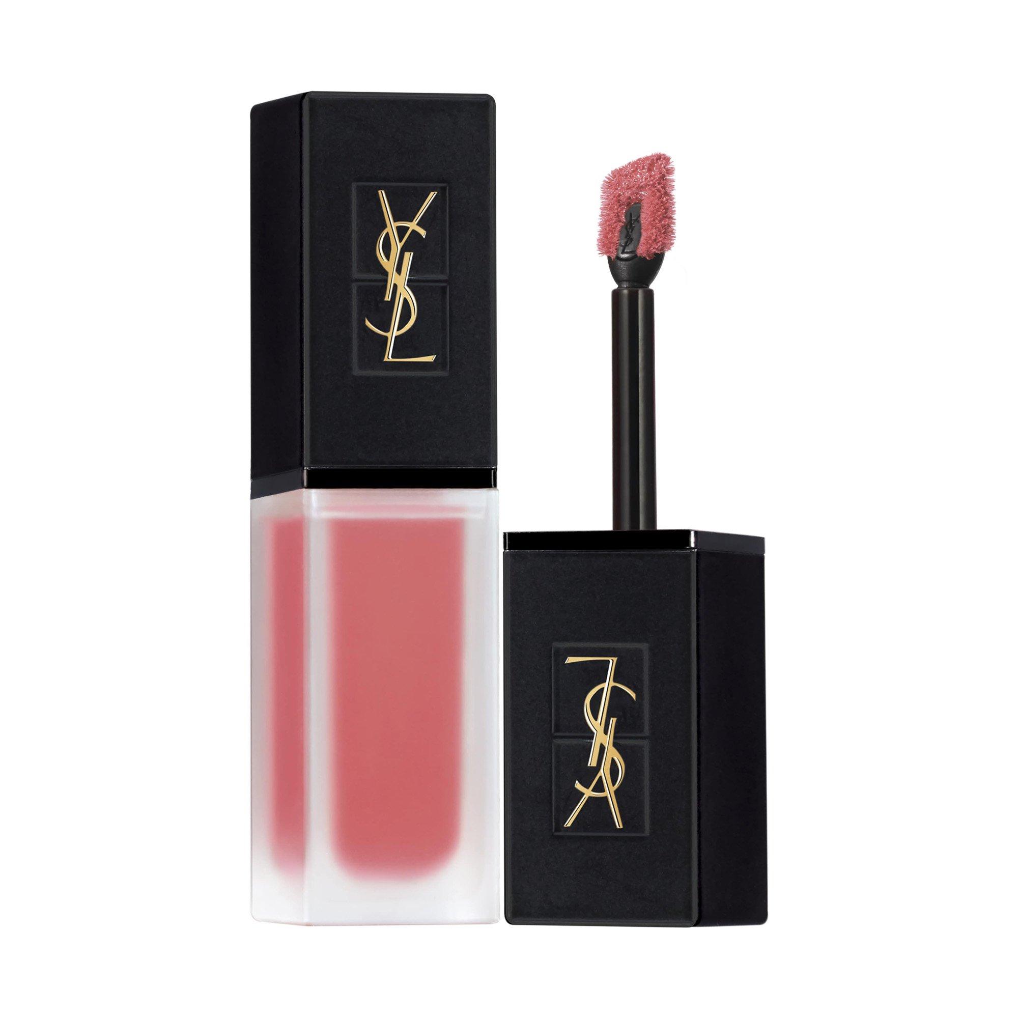 Image of Ysl Tatouage Couture Unisex ONE SIZE