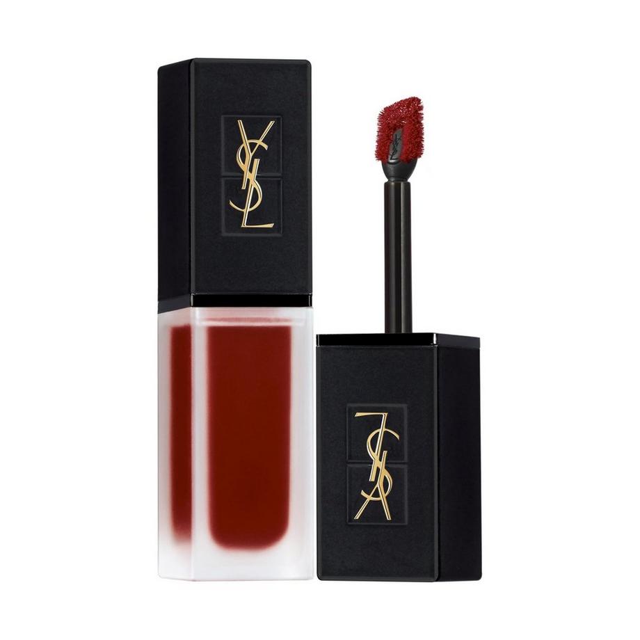 YSL Tatouage Couture YSL Tatouage Couture 