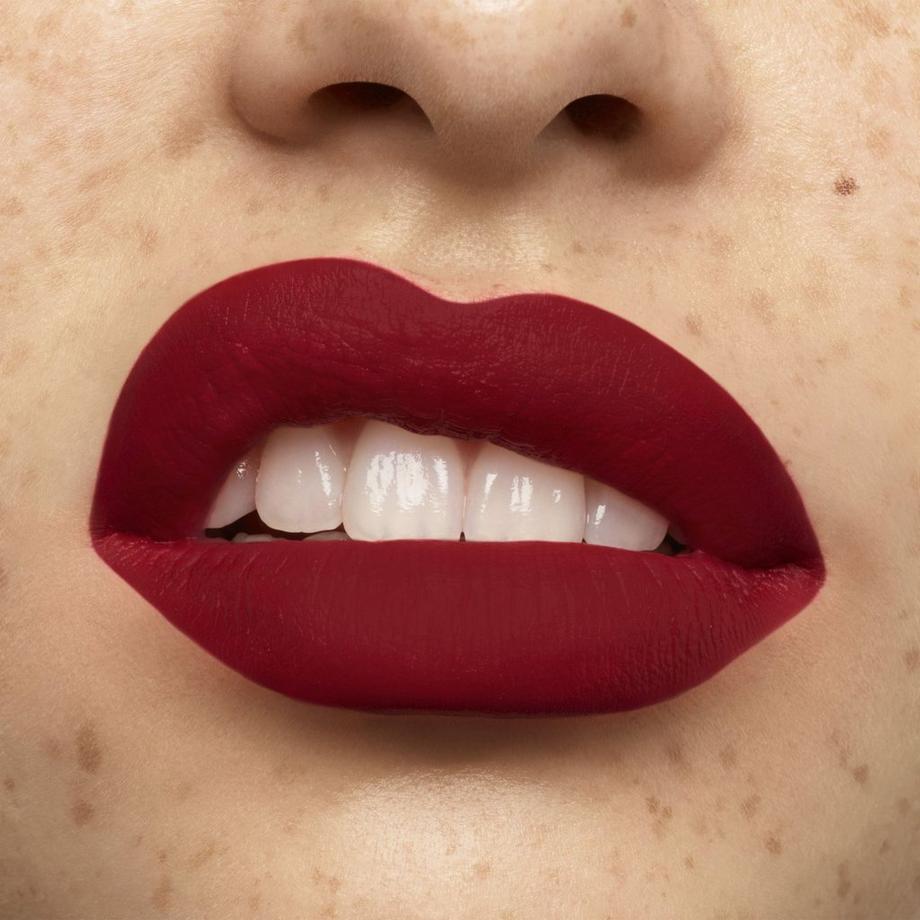 YSL Tatouage Couture YSL Tatouage Couture 