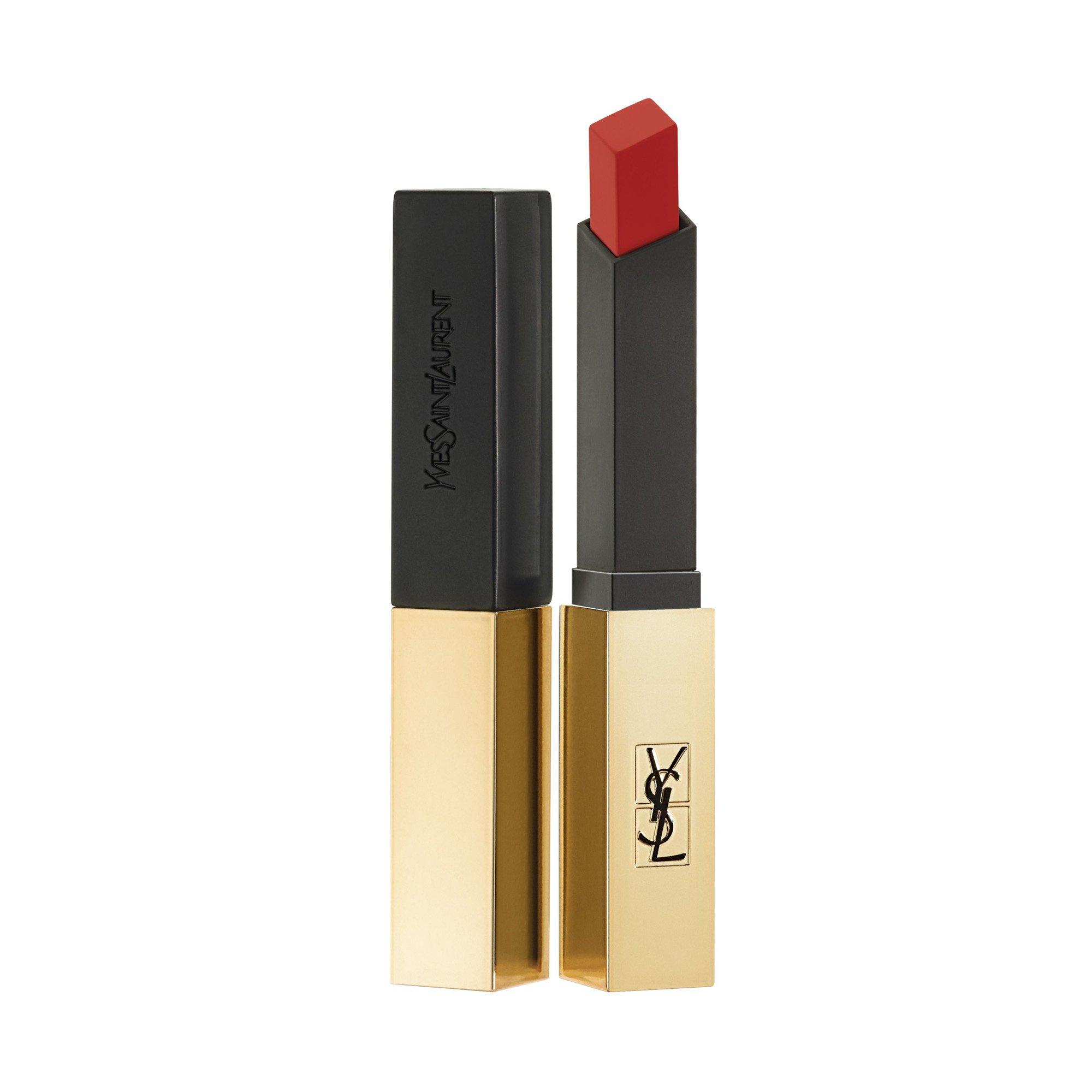 Image of Ysl Rouge Pur Coutur Unisex Rouge ONE SIZE