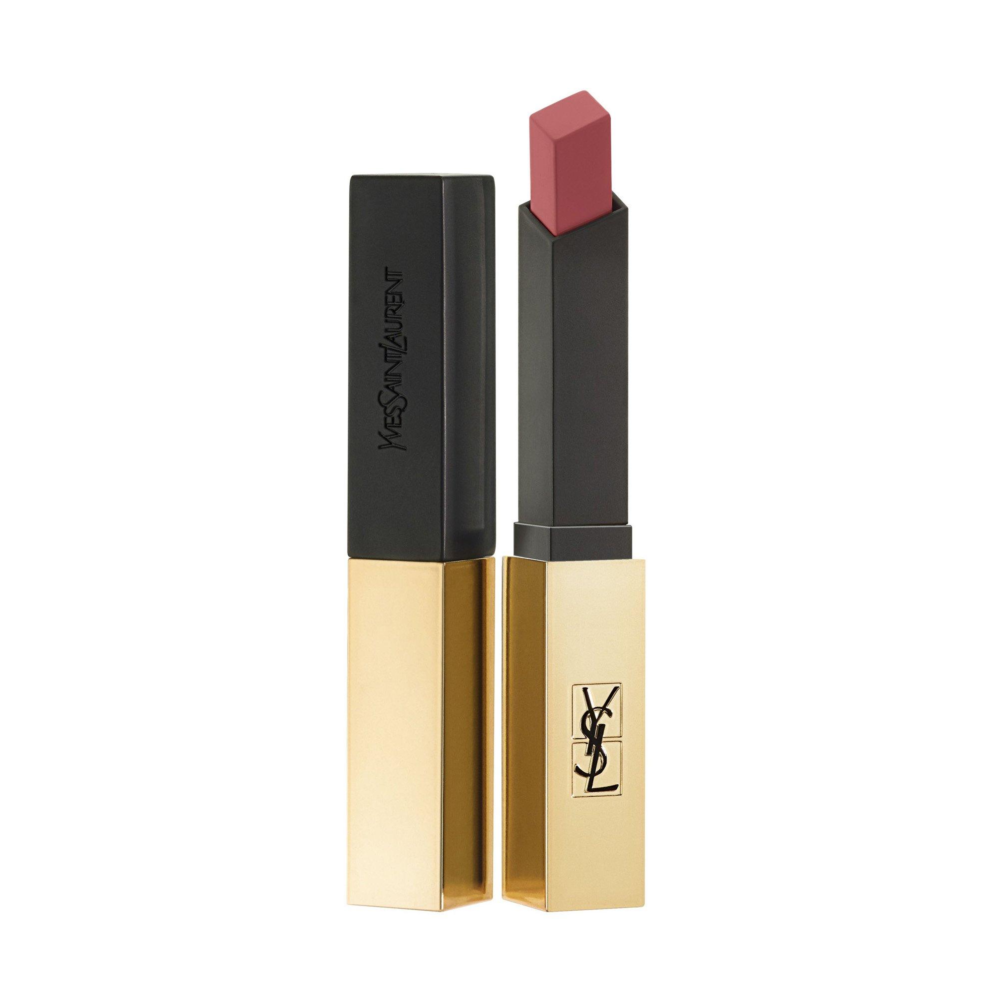 Image of Ysl Rouge Pur Coutur Unisex Nude ONE SIZE