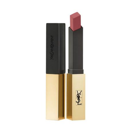 YSL Rouge Pure Couture YSL Rouge Pur Coutur 