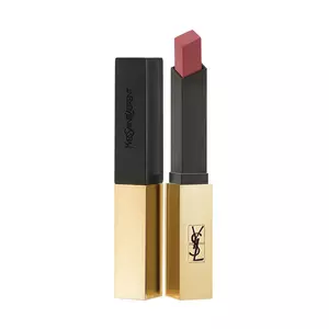YSL Rouge Pur Coutur