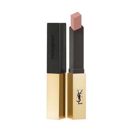 YSL Rouge Pure Couture YSL Rouge Pur Coutur 