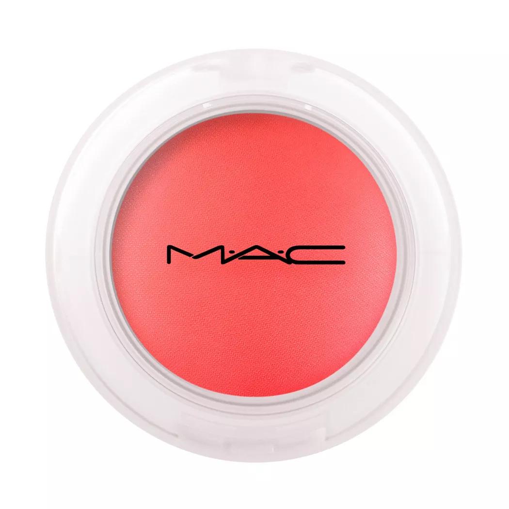 MAC Cosmetics - Glow Play Blush, GROOVY