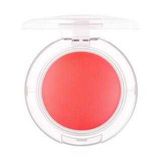 MAC Cosmetics GLOW PLAY Glow Play Blush 