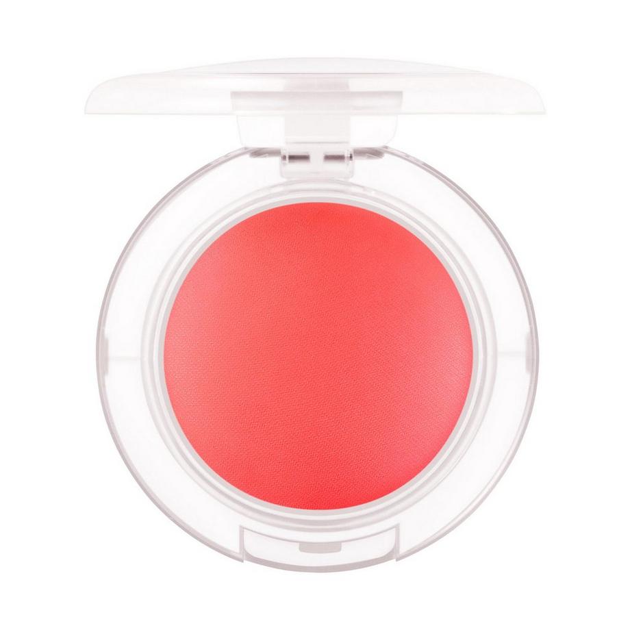 MAC Cosmetics GLOW PLAY Glow Play Blush 