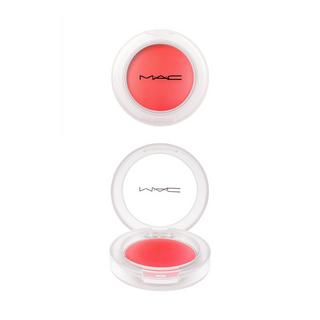 MAC Cosmetics GLOW PLAY Glow Play Blush 