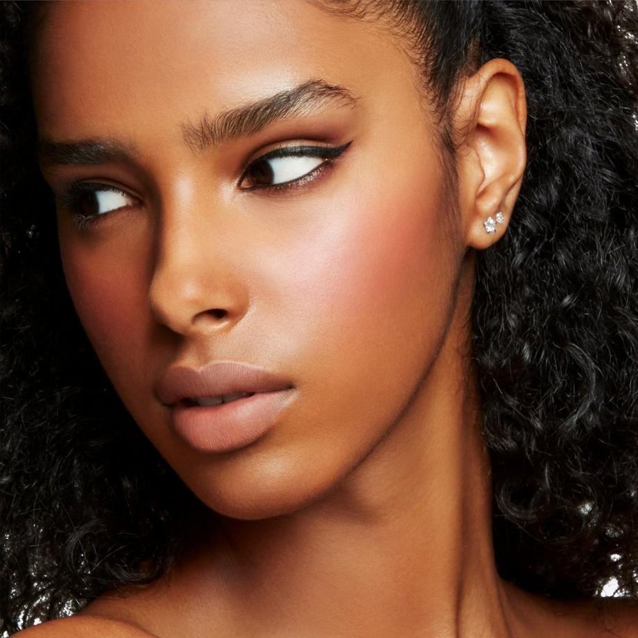 MAC Cosmetics GLOW PLAY Glow Play Blush 