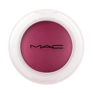 MAC Cosmetics GLOW PLAY Glow Play Blush 