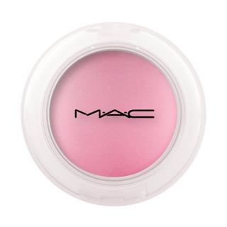 MAC Cosmetics GLOW PLAY Glow Play Blush 