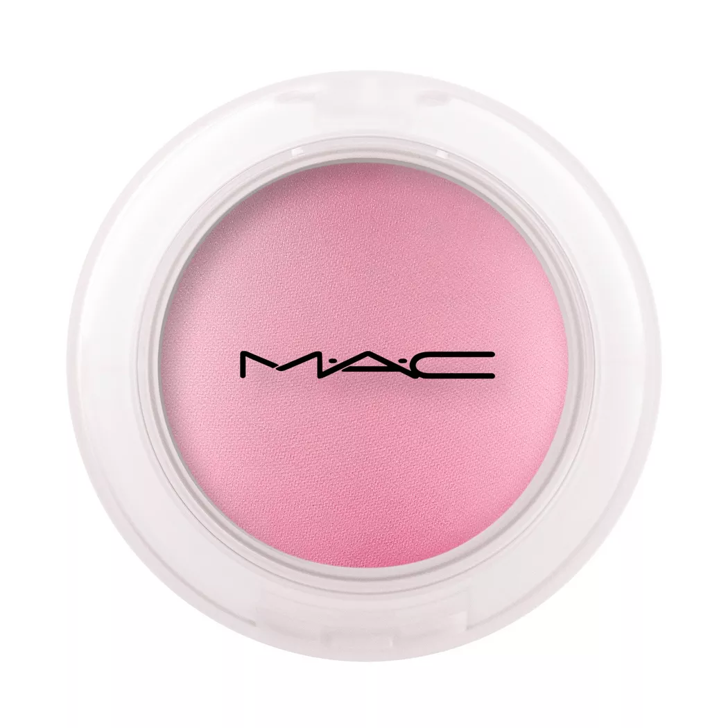 MAC Cosmetics - Glow Play Blush, Totally Synced
