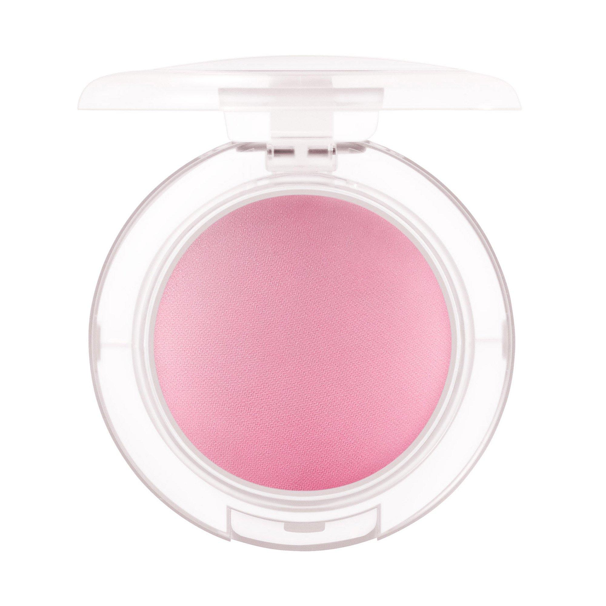 MAC Cosmetics GLOW PLAY Glow Play Blush 