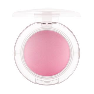 MAC Cosmetics GLOW PLAY Glow Play Blush 