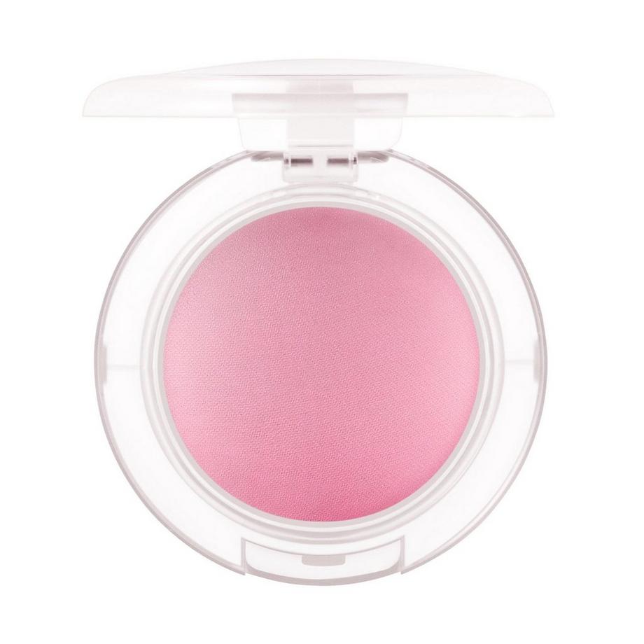 MAC Cosmetics GLOW PLAY Glow Play Blush 