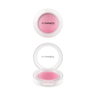 MAC Cosmetics GLOW PLAY Glow Play Blush 