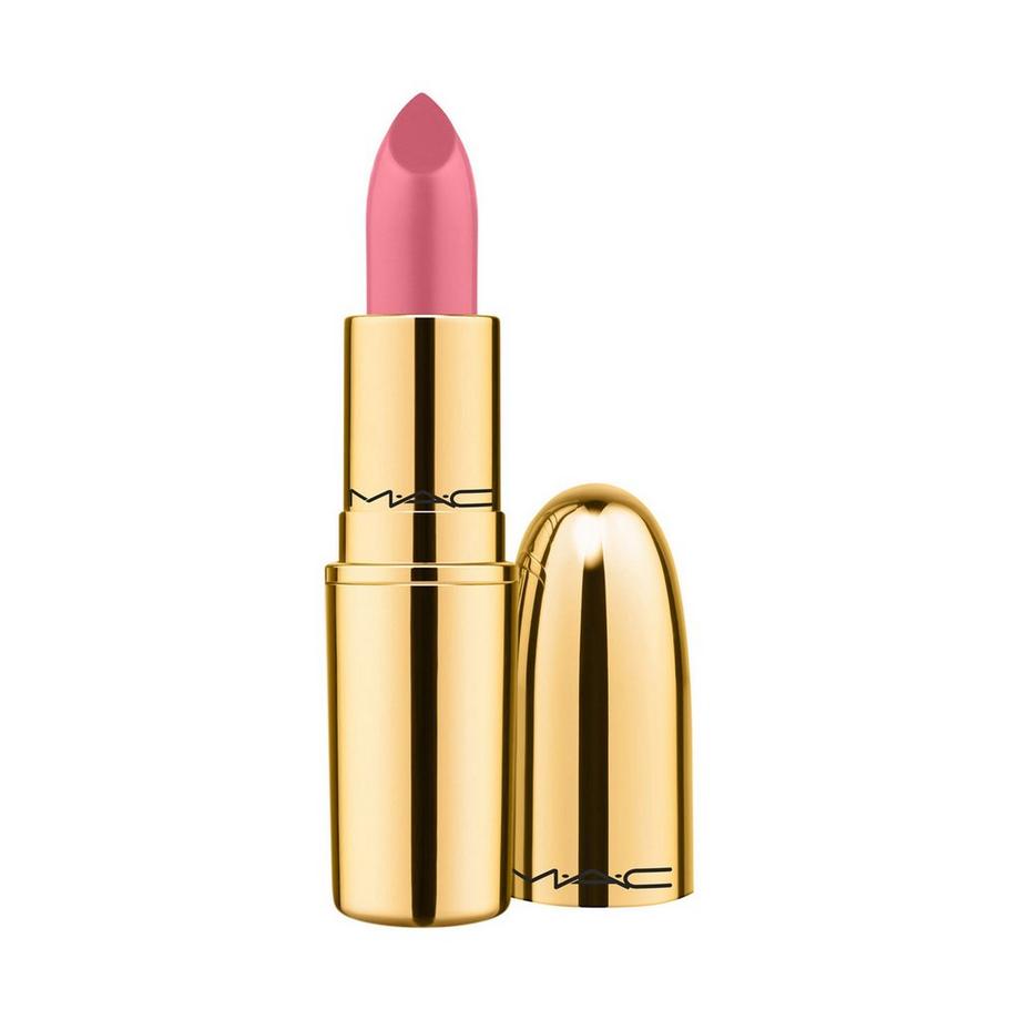 MAC Cosmetics  MAC LIPSTICK @BARBIE 