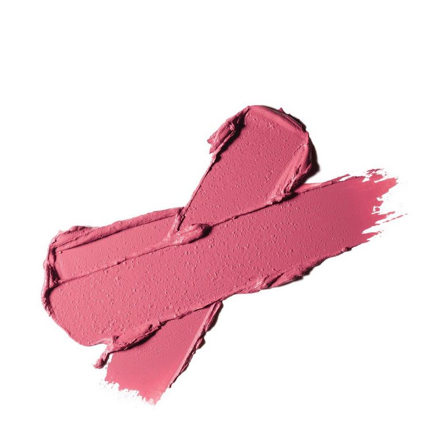 MAC Cosmetics  MAC LIPSTICK @BARBIE 